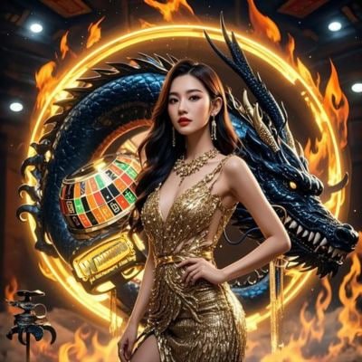 ww55