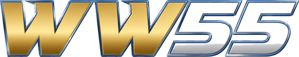 ww55